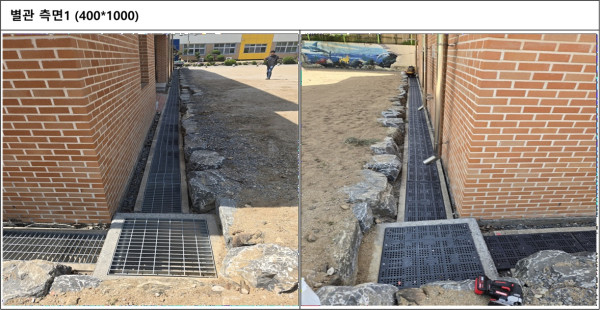 80b092d033b9f0cb21c20d70eb6b6291_1777876359_8698.jpg